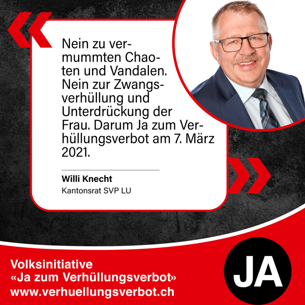 Verhuellungsverbot_Willi-Knecht