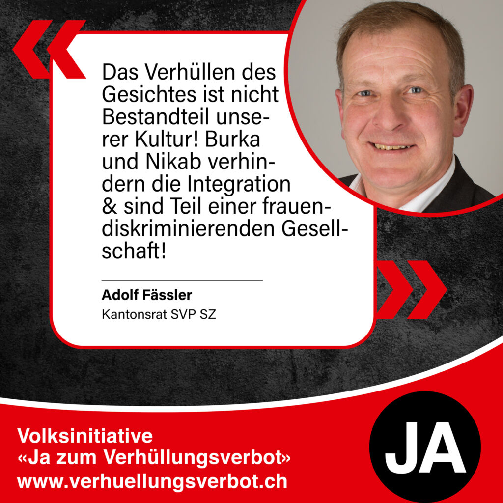 Verhuellungsverbot_Adolf-Faessler