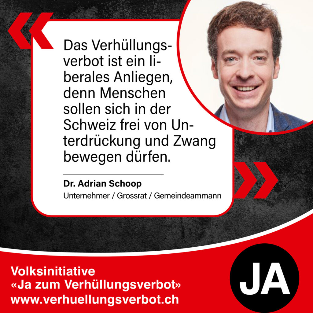 Verhuellungsverbot_Adrian-Schoop