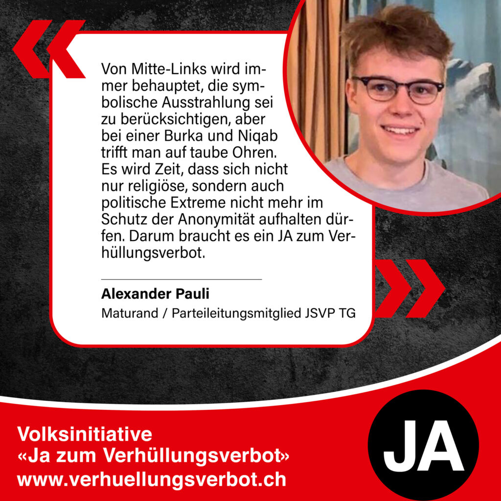 Verhuellungsverbot_Alexander-Pauli