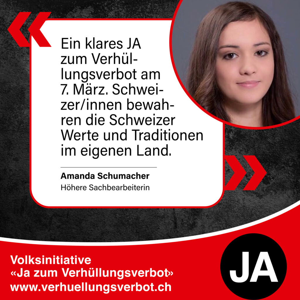 Verhuellungsverbot_Amanda-Schumacher