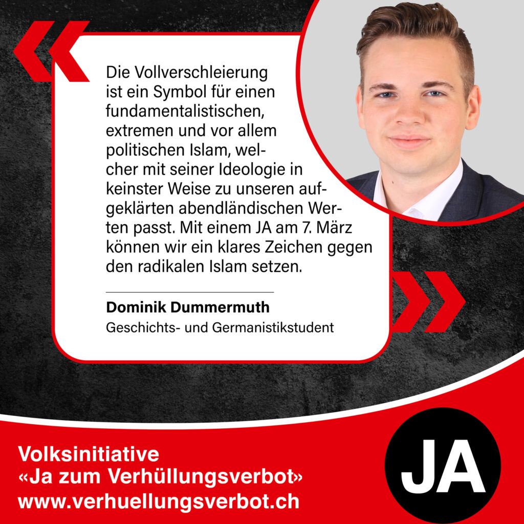 Verhuellungsverbot_Dominik-Dummermuth