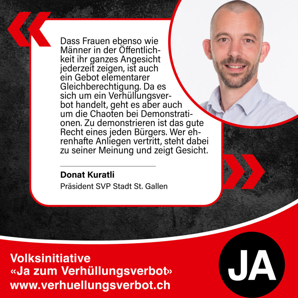Verhuellungsverbot_Donat-Kuratli