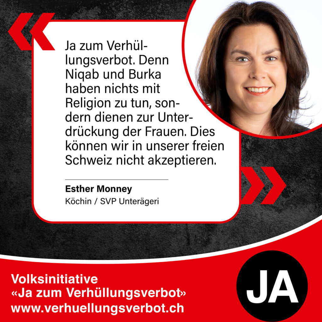 Verhuellungsverbot_Esther-Monney