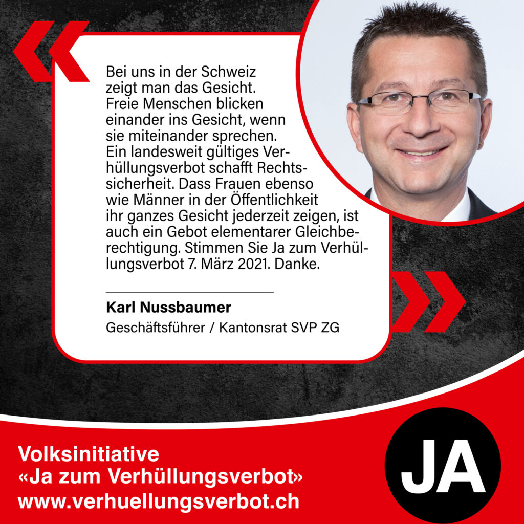 Verhuellungsverbot_Karl-Nussbaumer