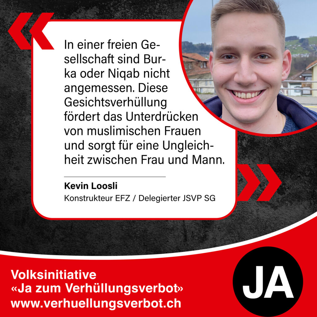 Verhuellungsverbot_Kevin-Loosli