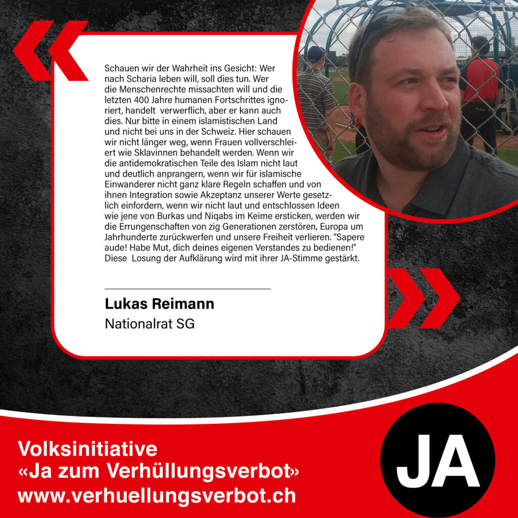 Verhuellungsverbot_Lukas-Reimann