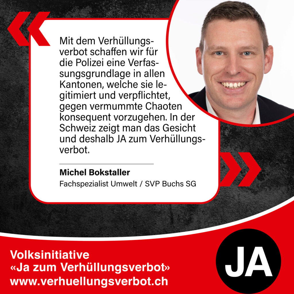 Verhuellungsverbot_Michel-Bokstaller