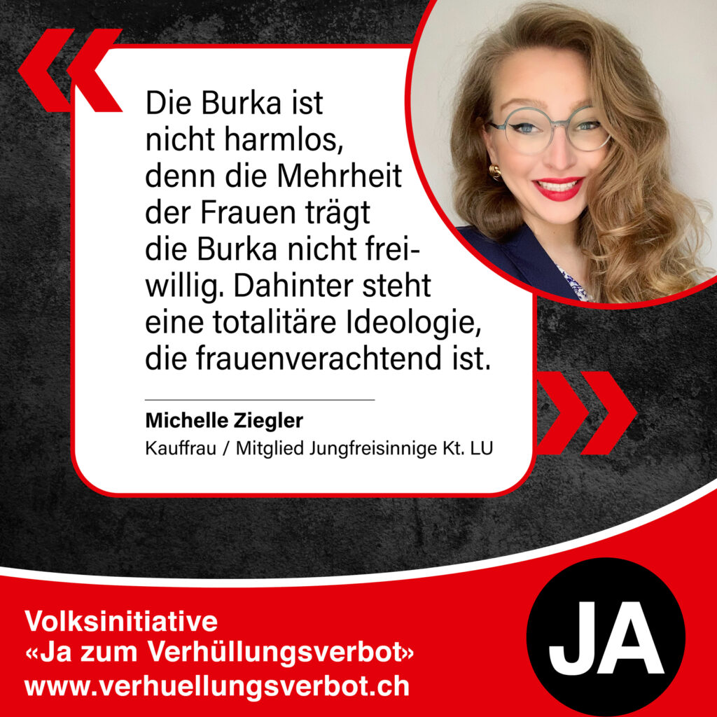 Verhuellungsverbot_Michelle-Ziegler