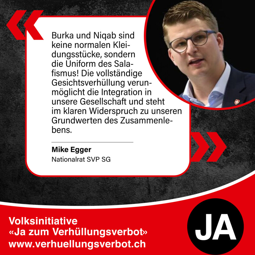 Verhuellungsverbot_Mike-Egger