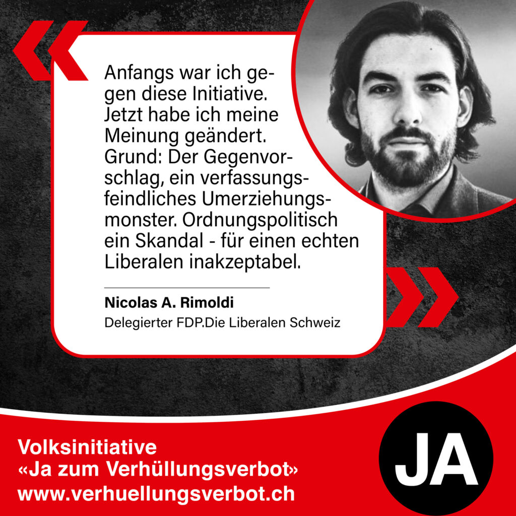 Verhuellungsverbot_Nicolas-A-Rimoldi