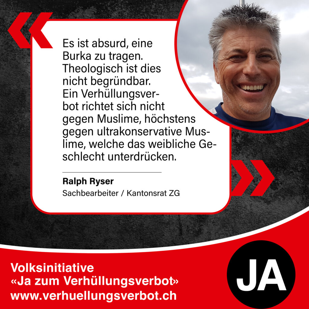 Verhuellungsverbot_Ralph-Ryser