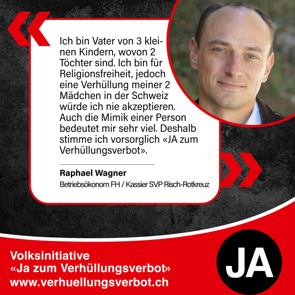 Verhuellungsverbot_Raphael-Wagner