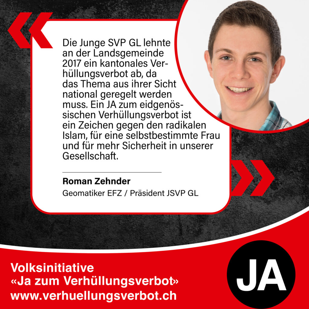 Verhuellungsverbot_Roman-Zehnder