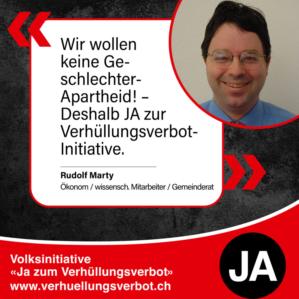 Verhuellungsverbot_Rudolf-Marty