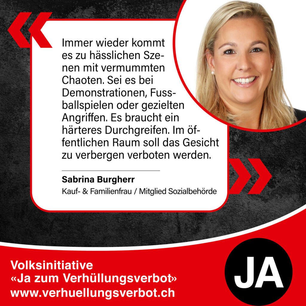 Verhuellungsverbot_Sabrina-Burgherr