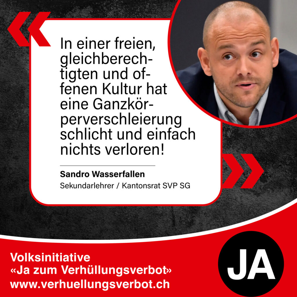 Verhuellungsverbot_Sandro-Wasserfallen