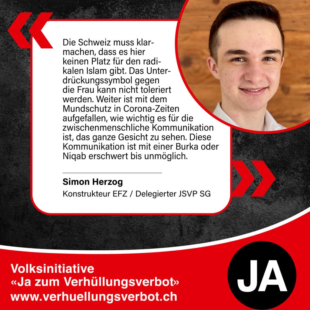 Verhuellungsverbot_Simon-Herzog