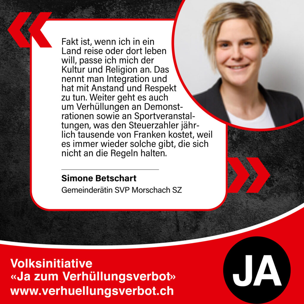 Verhuellungsverbot_Simone-Betschart