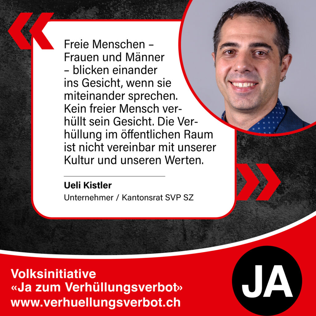 Verhuellungsverbot_Ueli-Kistler