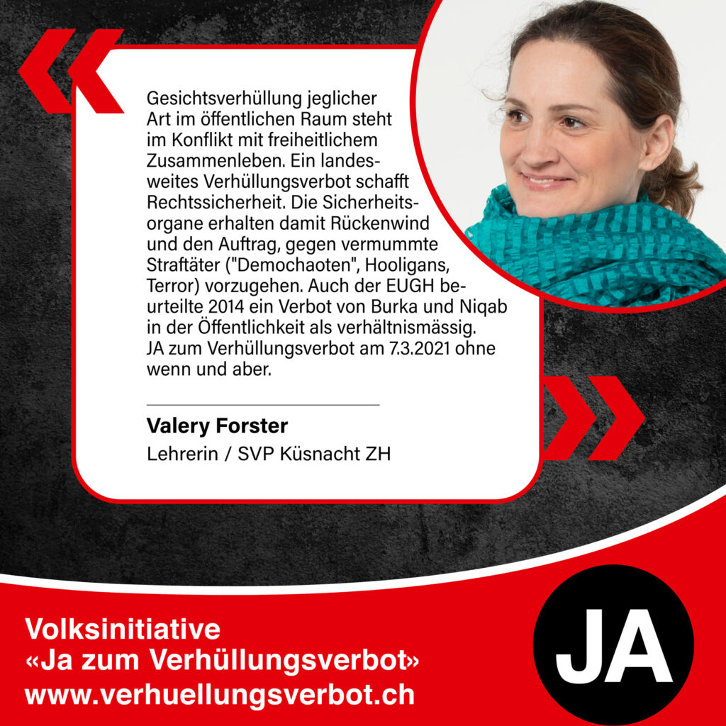Verhuellungsverbot_Valery-Forster